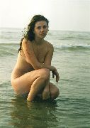 cliquez ici pour voir l'image (873.jpg)