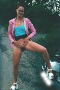cliquez ici pour voir l'image (035.jpg)