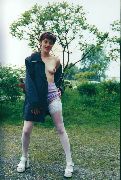 cliquez ici pour voir l'image (048.jpg)