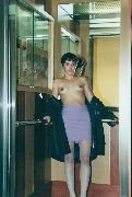 cliquez ici pour voir l'image (056.jpg)