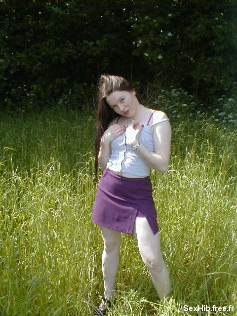 PIC00011