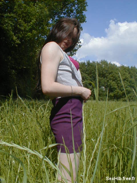 PIC00014
