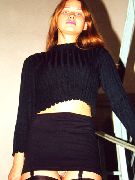 cliquez ici pour voir l'image (191.jpg)